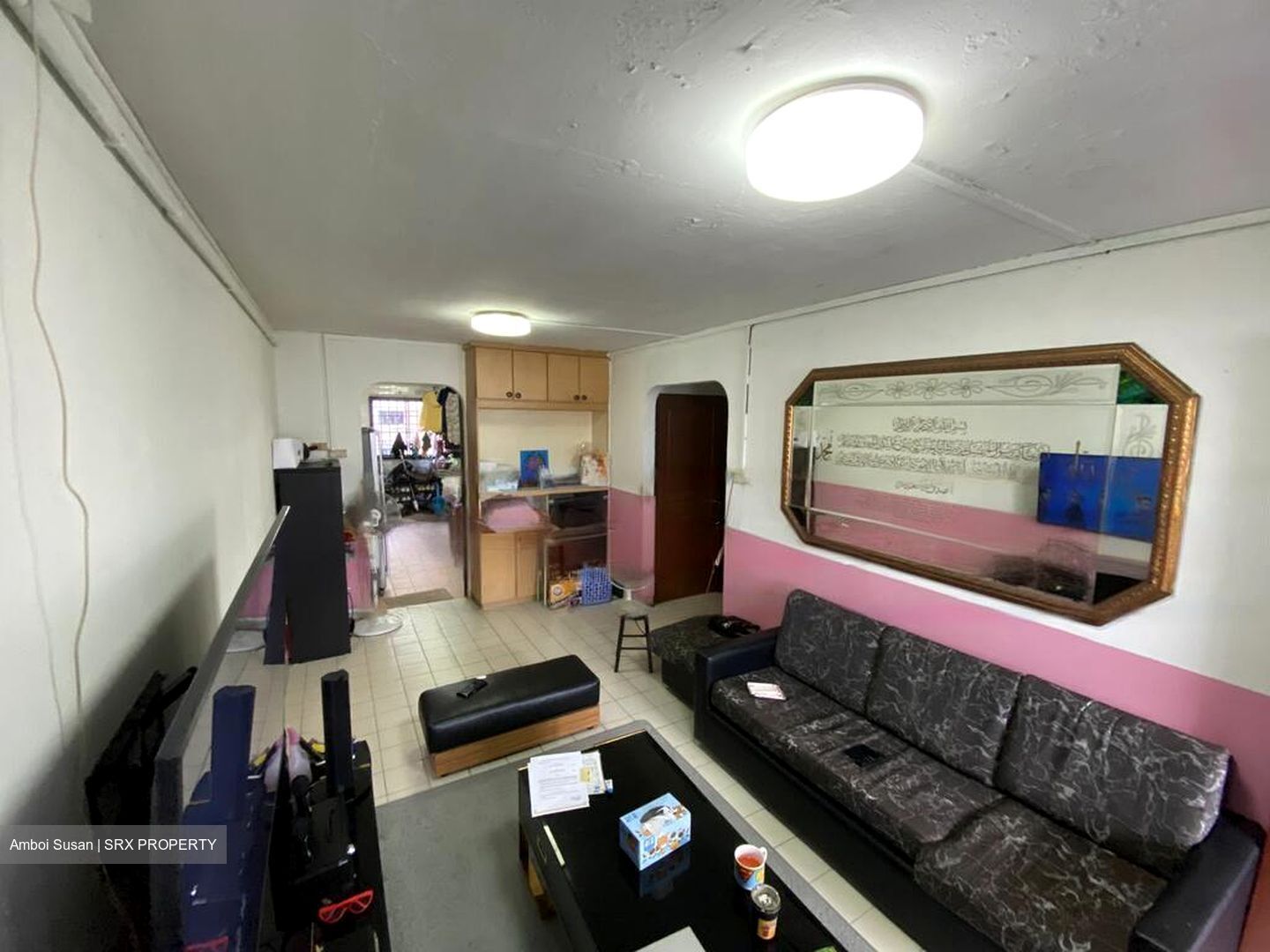 Blk 47 Teban Gardens Road (Jurong East), HDB 3 Rooms #473049721
